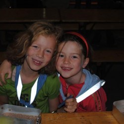 DSC 0522  Small - Scouts en Gidsen Zaventem 